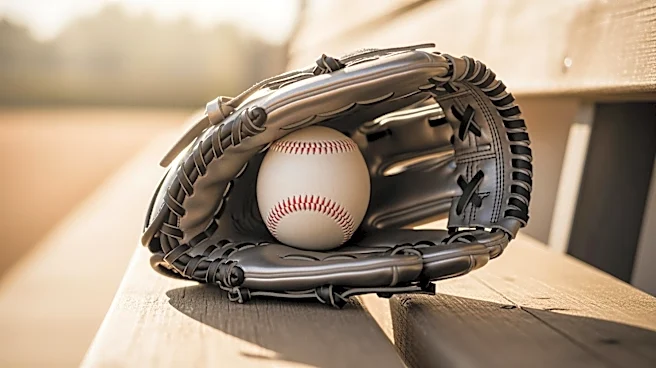 San Diego Padres Decide Against Moving Mason Miller to Starting Rotation