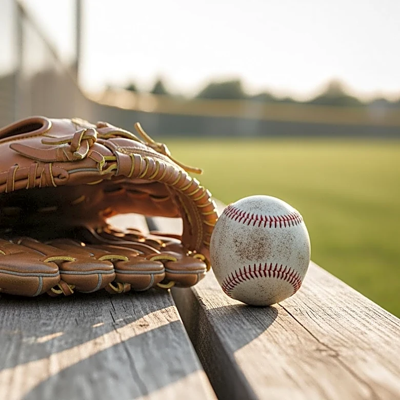 David Magadan Reflects on Alabama's 1983 Baseball Season Ahead of Documentary Release