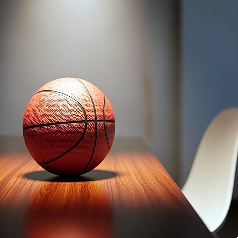 John Blackwell's Transfer Decision: Louisville, UCLA, or Illinois?