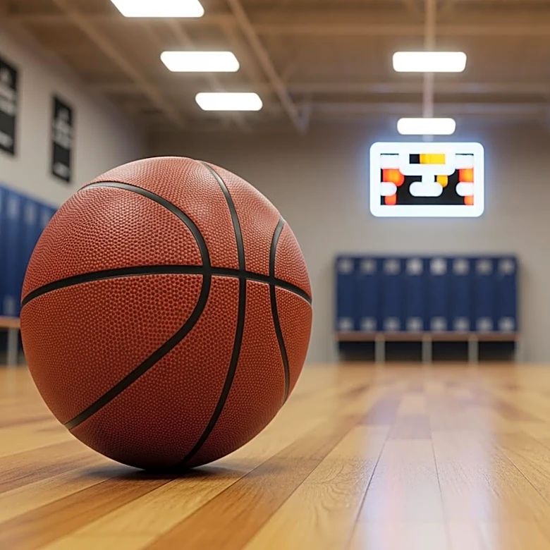 UCLA Bruins Seek Superstar Addition in Transfer Portal