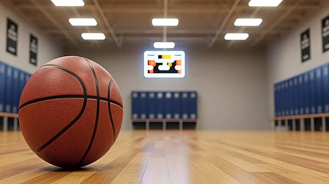 UCLA Bruins Seek Superstar Addition in Transfer Portal