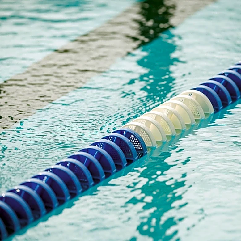 Alabama Swimmer Sean Niewold Named SEC Newcomer of the Year