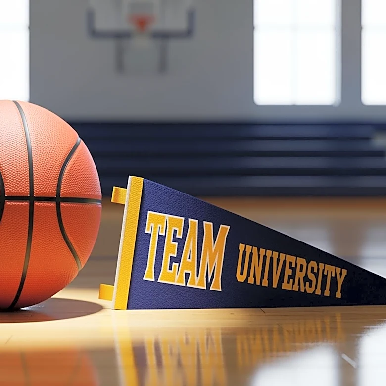 Rhode Island Transfer Albina Syla Joins Cal Women's Basketball to Strengthen Roster