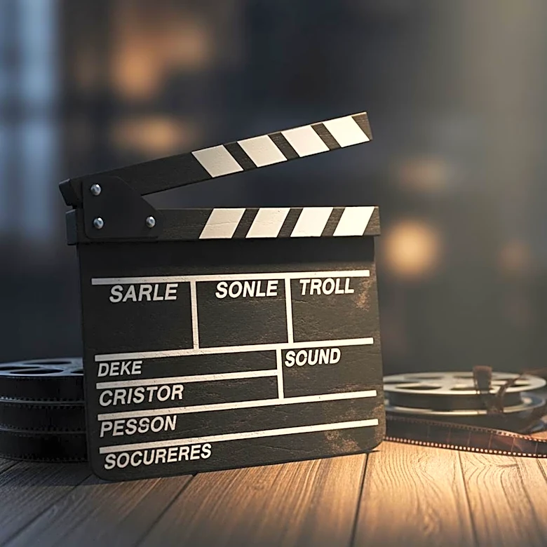 Alexandra Daddario Movie 'Inground' Adds Kyle Gallner, Raul Castillo to Cast