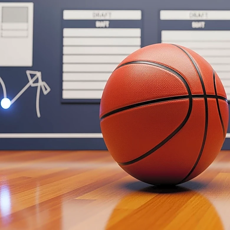 Indiana Fever Strengthens Roster with Key Draft Picks