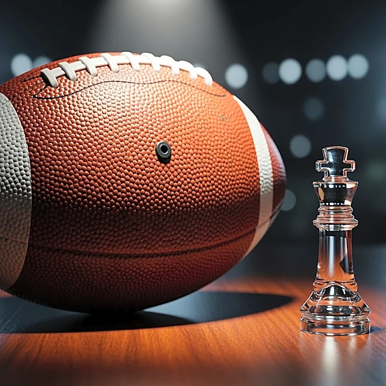 2026 NFL Draft: Evaluating Top Quarterback Prospects Amidst High Stakes