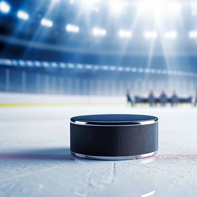 Anaheim Ducks Aim for Crucial Playoff Position in Season Finale Against Nashville Predators