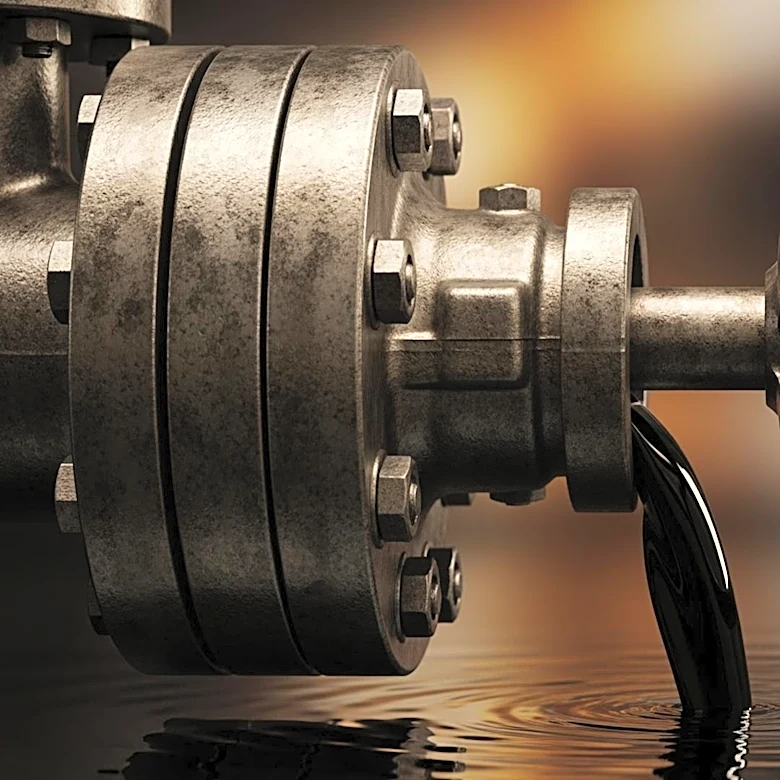 Phillips 66 CEO Warns of Prolonged Oil Supply Disruptions Post-Iran Conflict