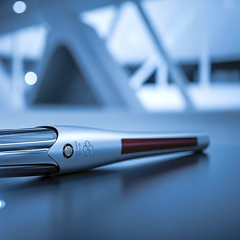 USOPC Monitors Reaction to Casey Wasserman Amid LA28 Leadership Concerns