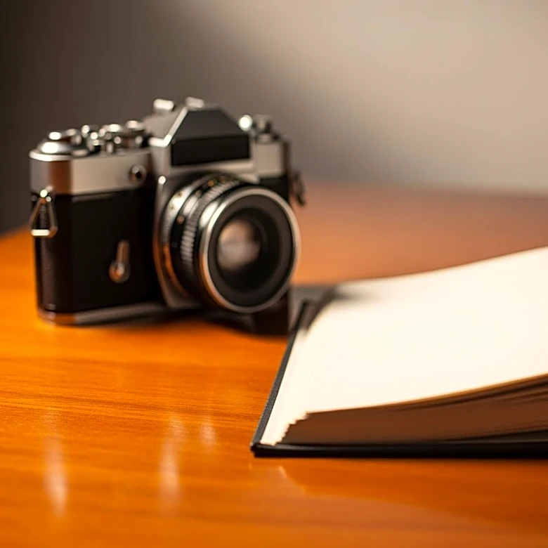 Nia Long Discusses Playboy Feature and Personal Life Post-NBA Scandal