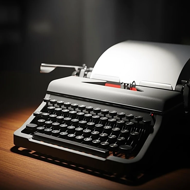 Anne Hathaway and Dakota Johnson Star in 'Verity' Film Adaptation Unveiled at CinemaCon