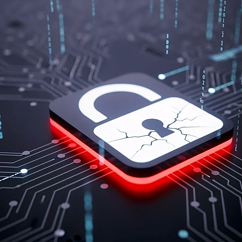 AI Code Security Tools Vulnerable to Prompt Injection Attacks