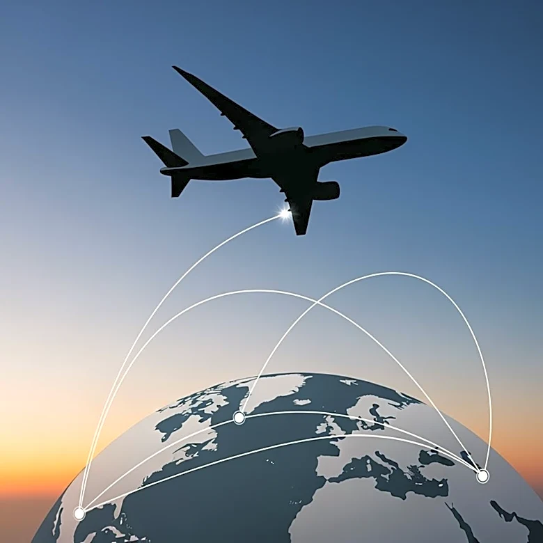 Philippine Airlines Announces New Manila to Chicago Route Starting November 2026