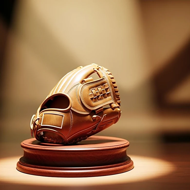 Atlanta Braves Honor Brian Snitker with Hall of Fame Induction