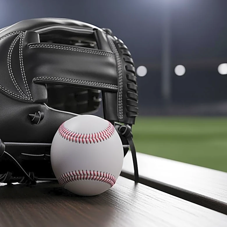 Atlanta Braves Add Ian Hamilton to Bullpen for Middle Relief