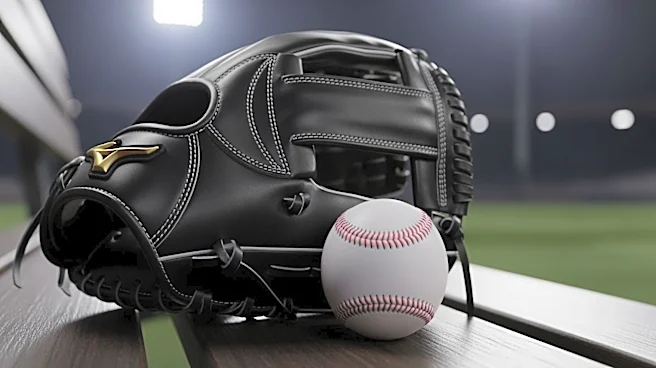 Atlanta Braves Add Ian Hamilton to Bullpen for Middle Relief