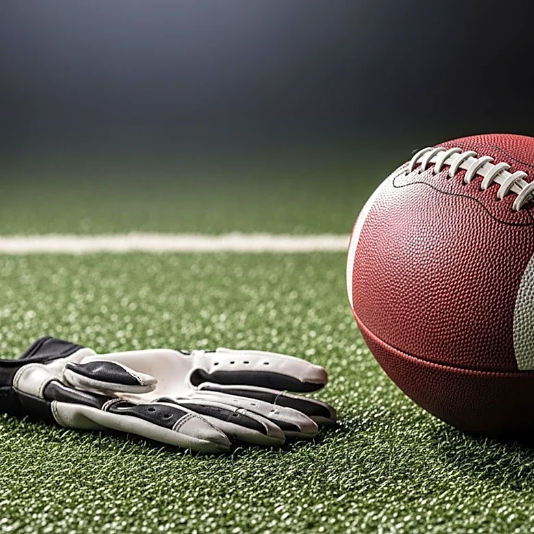 Louisville Football Faces Wide Receiver Challenges Amid Injuries