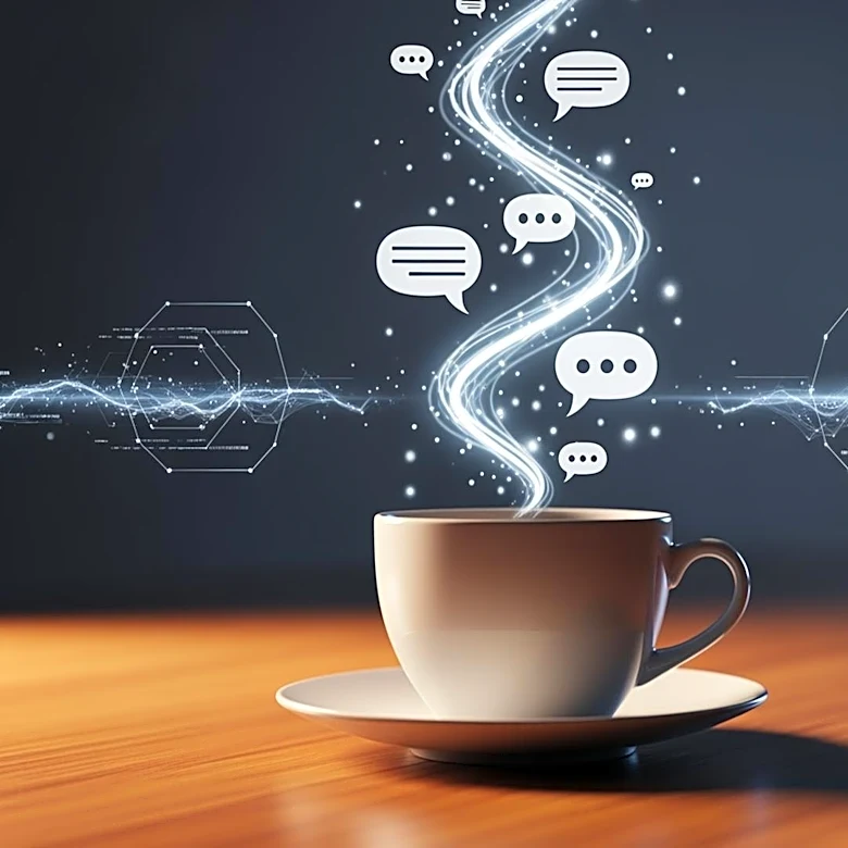 Starbucks Integrates ChatGPT for Personalized Coffee Suggestions