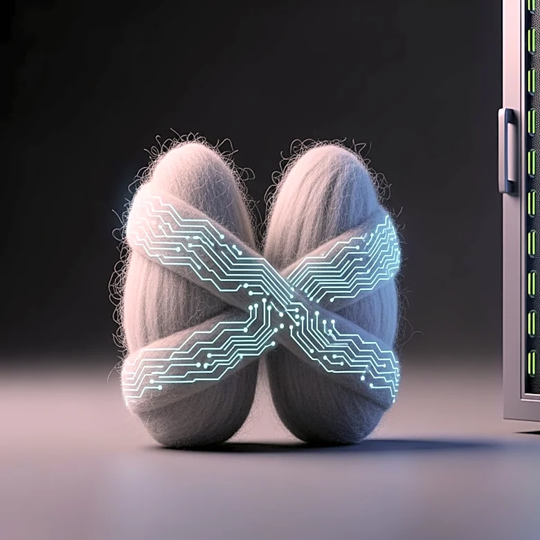 Allbirds Transitions to AI Infrastructure Amid Financial Struggles