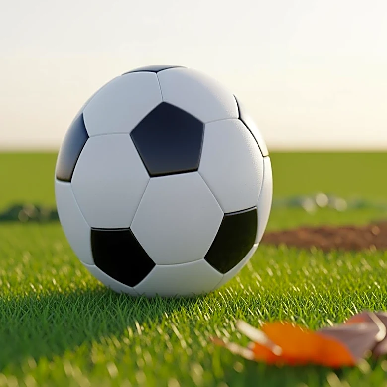 World Football Giving Day to Launch on May 26 to Support Global Causes