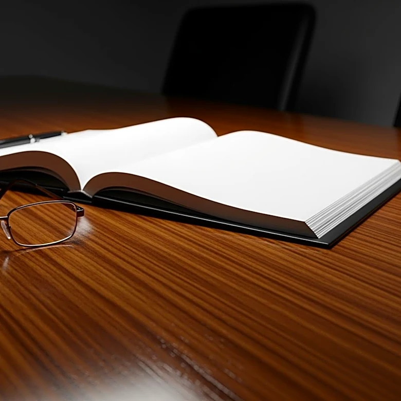 Schall Law Firm Investigates Manhattan Associates for Fiduciary Breaches