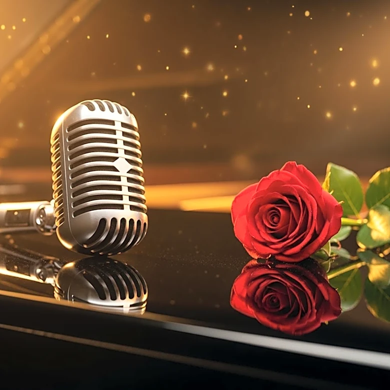 Pussycat Dolls Announce Reunion Tour and New Single, Celebrating Empowerment