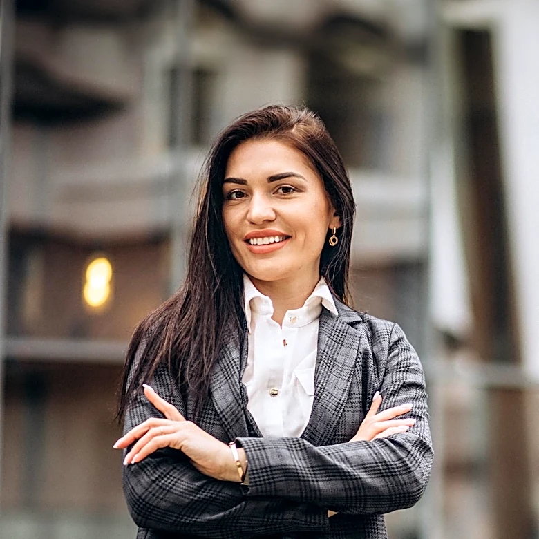 Anna Contreras Appointed General Manager at The Kimpton Pittman Hotel in Dallas