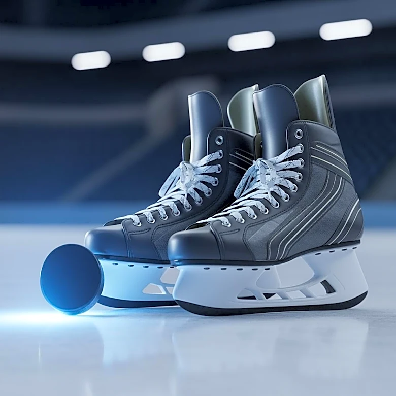 Columbus Blue Jackets Loan Aston-Reese and Del Bel Belluz to AHL Affiliate