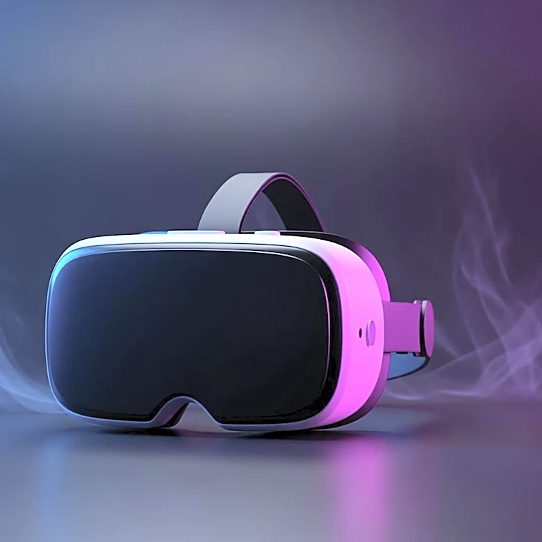 Evil Inside VR Set for May Release on Major Platforms