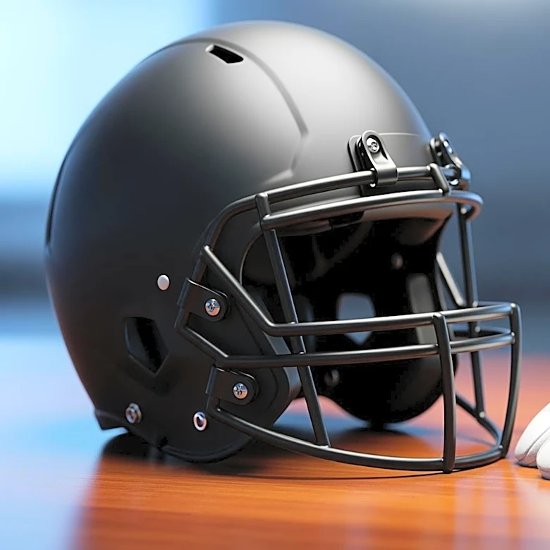 Charles Demmings: A Promising Cornerback Prospect for NFL Draft