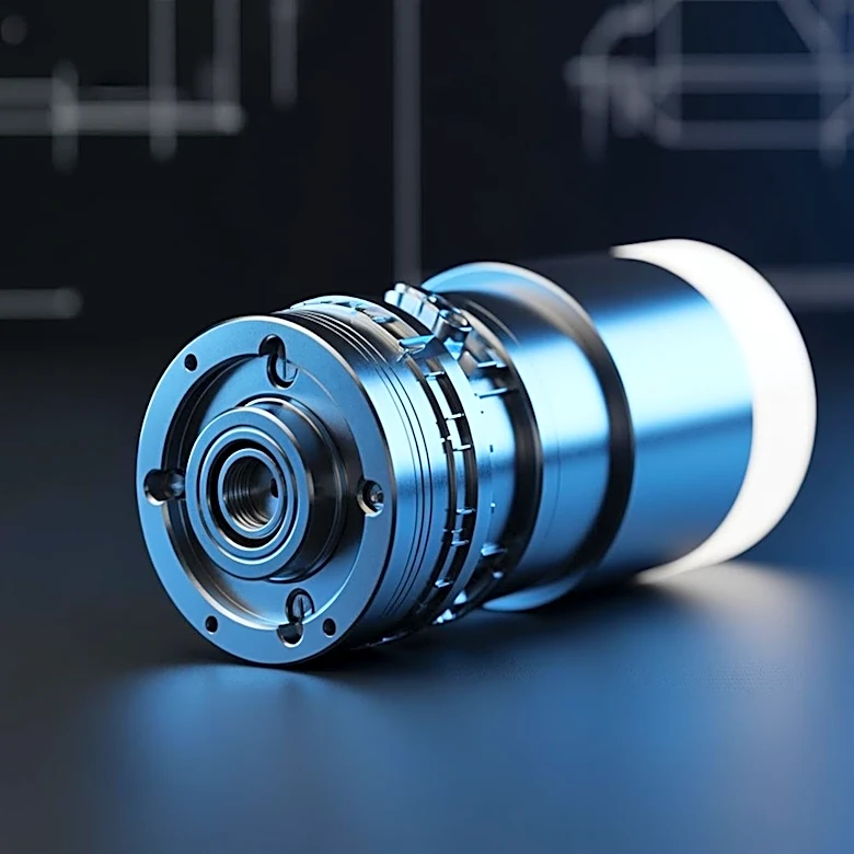 Chemring's NASA Standard Initiator Wins Coolest Thing Made in Illinois