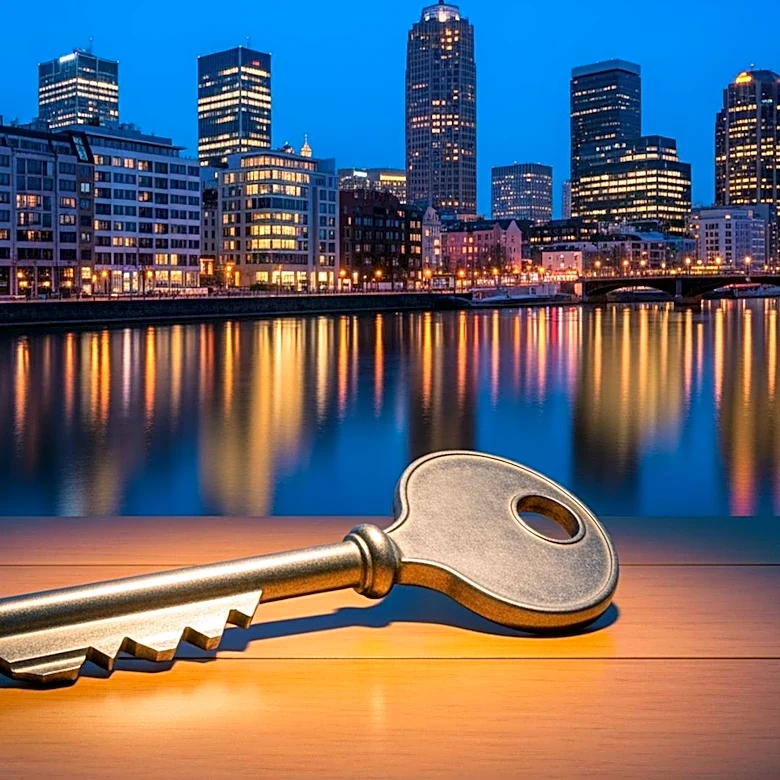 Airbnb's Record $93 Billion Economic Impact in 2025 Supports U.S. Jobs and Tax Revenue