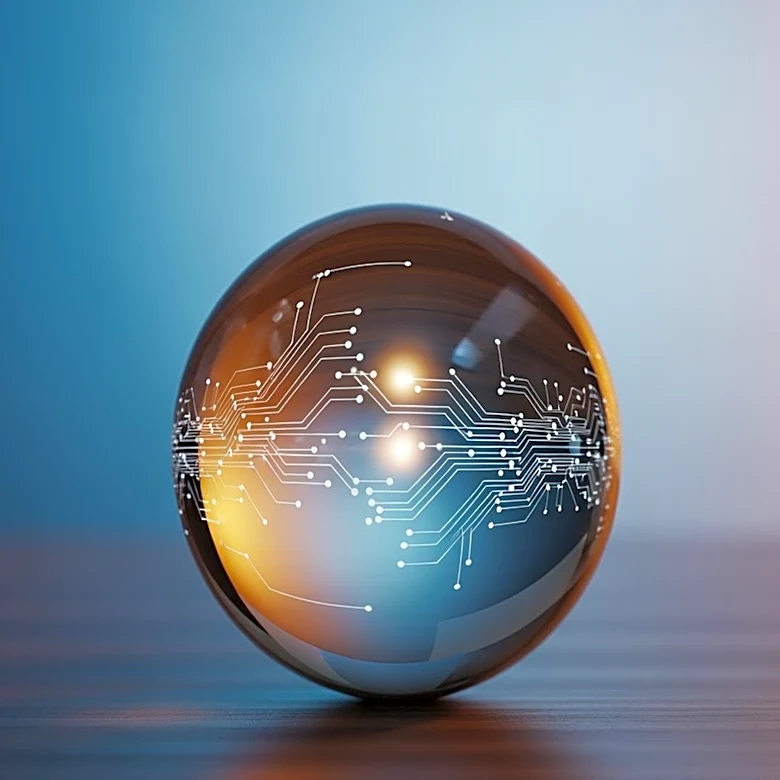 Allbirds Announces AI Pivot, Stock Soars Amid Speculation