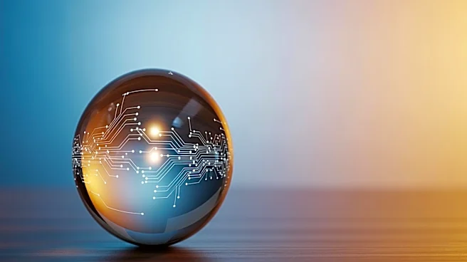 Allbirds Announces AI Pivot, Stock Soars Amid Speculation