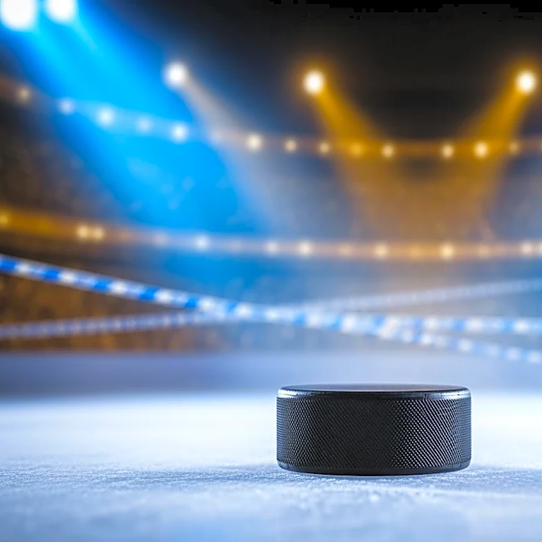 Buffalo Sabres' Remarkable Turnaround Sparks Enthusiasm Among Fans