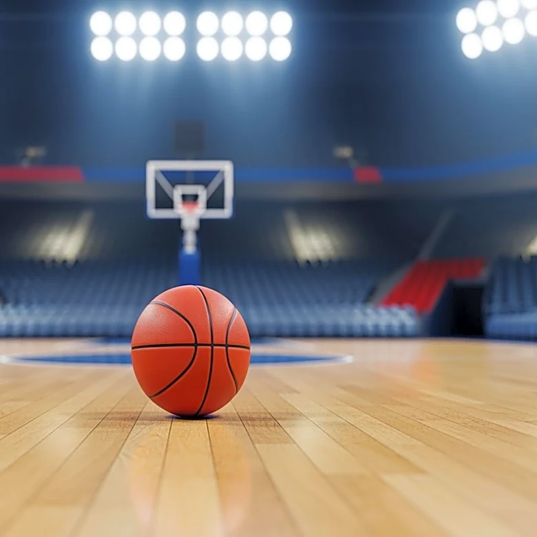 NBA Announces Schedule for Sixers vs. Celtics First-Round Playoff Series