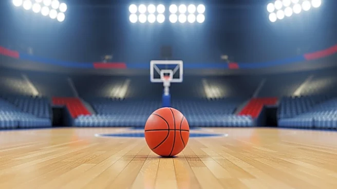 NBA Announces Schedule for Sixers vs. Celtics First-Round Playoff Series