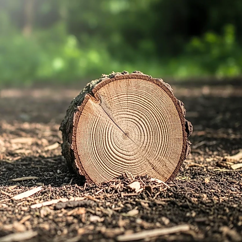 Danone Faces Backlash Over Woodland Removal for Bottling Plant Expansion