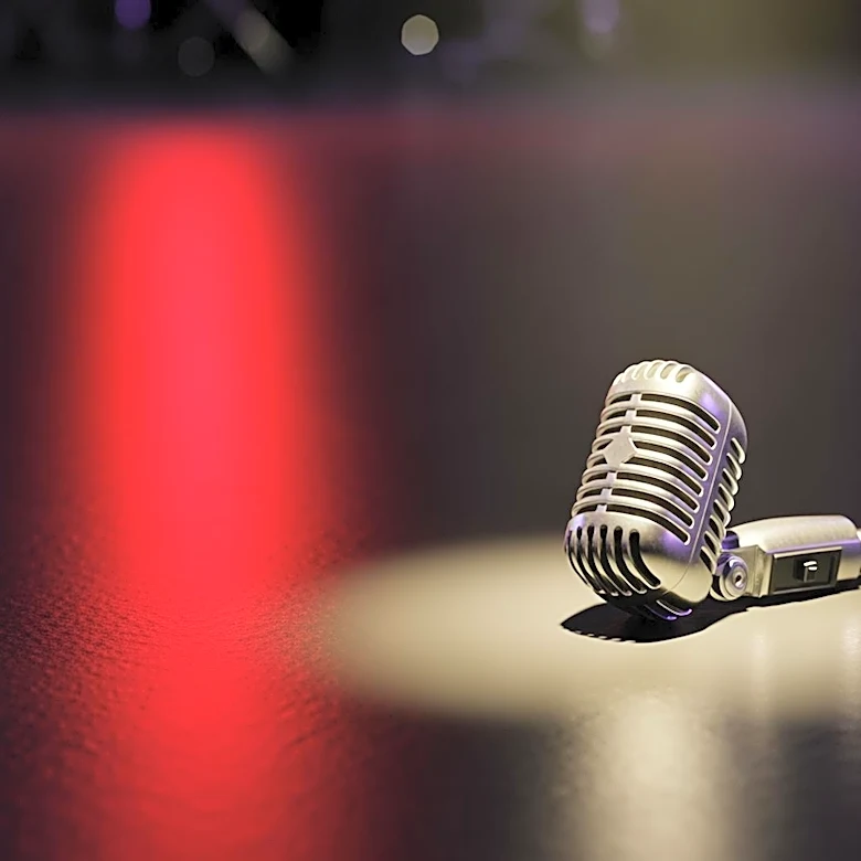 Cardi B Connects with Fan Over Emotional 'WAP' Performance Experience