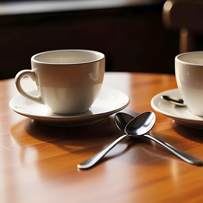 Scrubs Revival Explores New Romantic Dynamics and Character Arcs