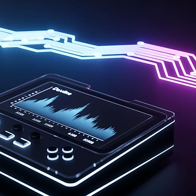 Embark Studios Faces Major Player Decline for Arc Raiders on Steam