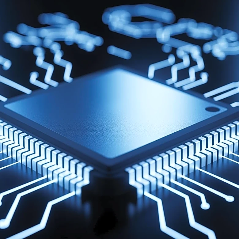 TSMC Projects 50% Profit Surge Amid Rising AI Chip Demand