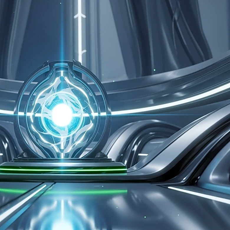 Embark Studios Embraces PvE Community in Arc Raiders