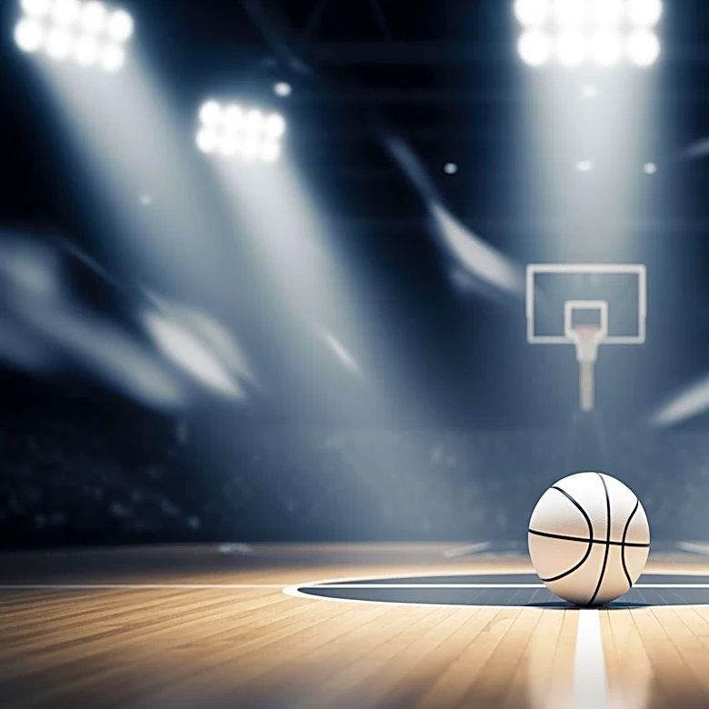 NBC Sports Returns to NBA Playoff Coverage After 24 Years, Featuring Star-Studded Matchups