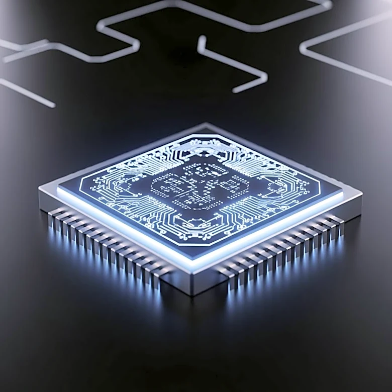 AMD Plans Special Edition Ryzen 7 5800X3D for AM4 Socket Anniversary