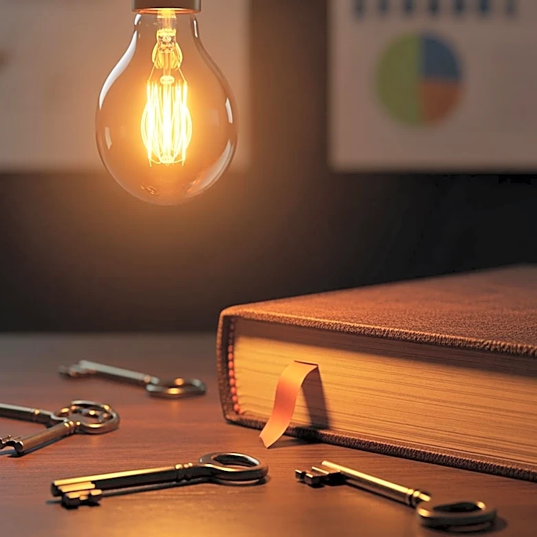 Private Credit Concerns Rise Amid Economic Challenges