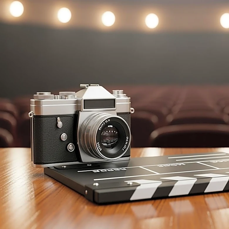 Snoop Dogg and Jonathan Daviss Highlight Upcoming Biopic at CinemaCon