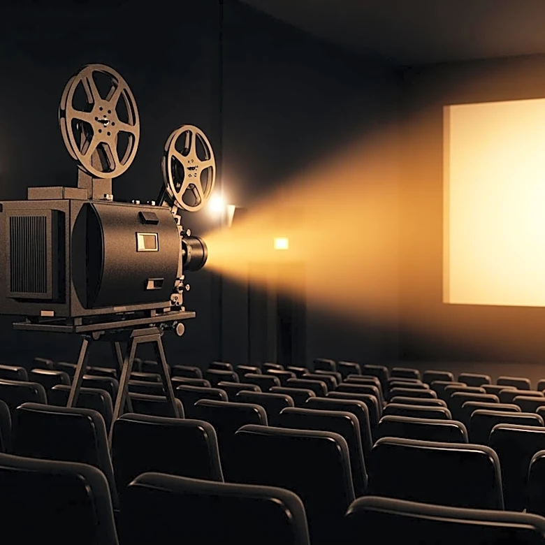 Donna Langley Advocates for Extended Theatrical Windows at CinemaCon