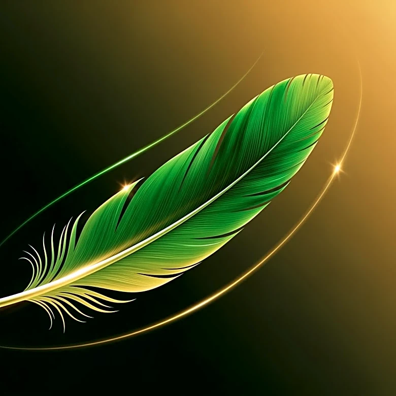 Oregon Ducks Climb to No. 7 in 2027 Recruiting Class Rankings