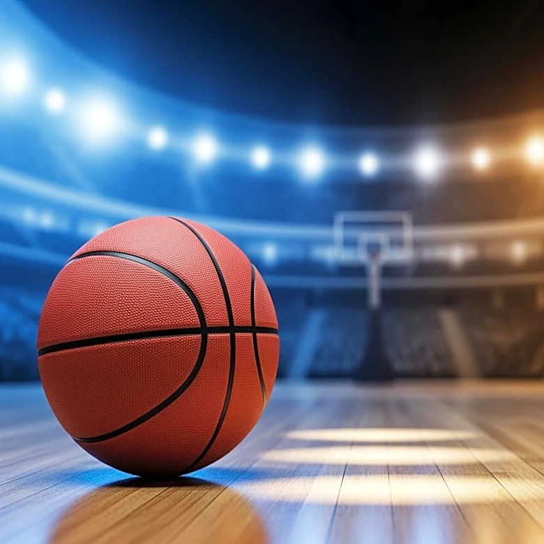 Warriors and 76ers Secure Wins in NBA Play-In Tournament